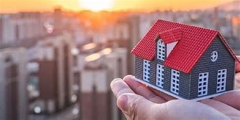 2022年个人首套住房贷款利率多少-房贷利率是一年一调吗-业百科