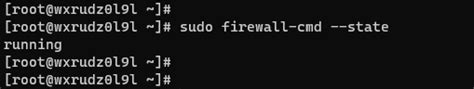 Image result for How to Configure a Linux Firewall