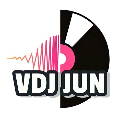 v2dj下载安装-v2dj云音乐下载v3.0.4 安卓版-当易网