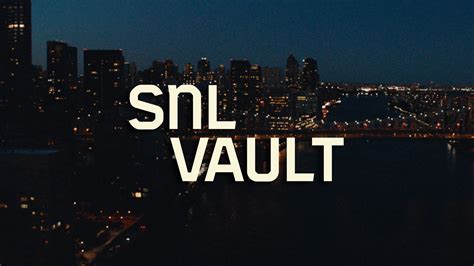 ANIME x HIDIVE - Watch ANIME x HIDIVE Free Online - Plex