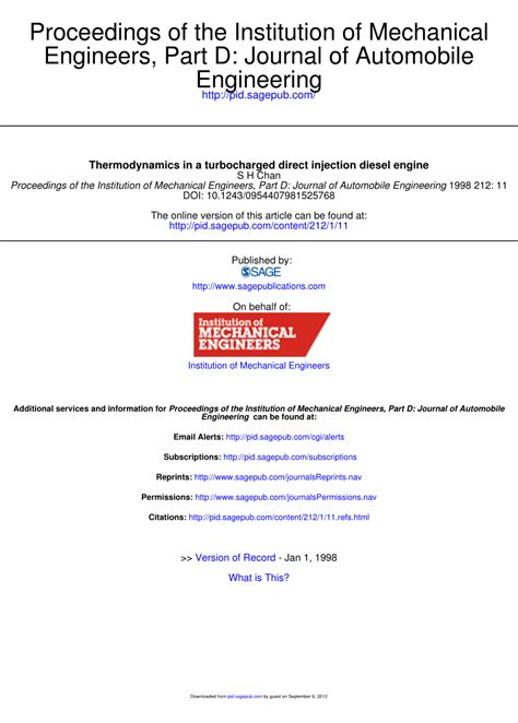 Image result for Turbocharged Direct Injection Process