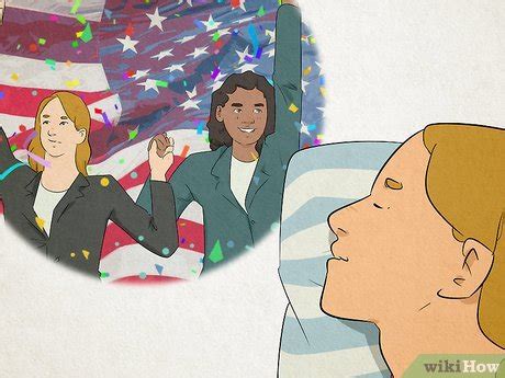 Image result for Raindrop Method Shifting