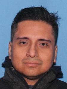 Juan Carlos Aleman, a registered Sex Offender in Phoenix, AZ 85040 at ...