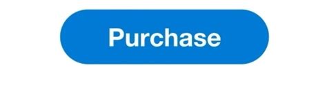 Company Overview - Xian Starlit Technology Co., Ltd.