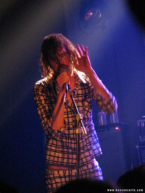 SÓNAR 2006 - BCNCONCERTS.COM