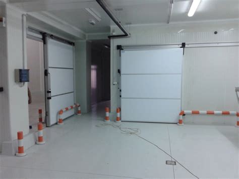 FROST - Referentna lista klijenata