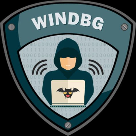 Enable Debugging in Windows 10 的图像结果