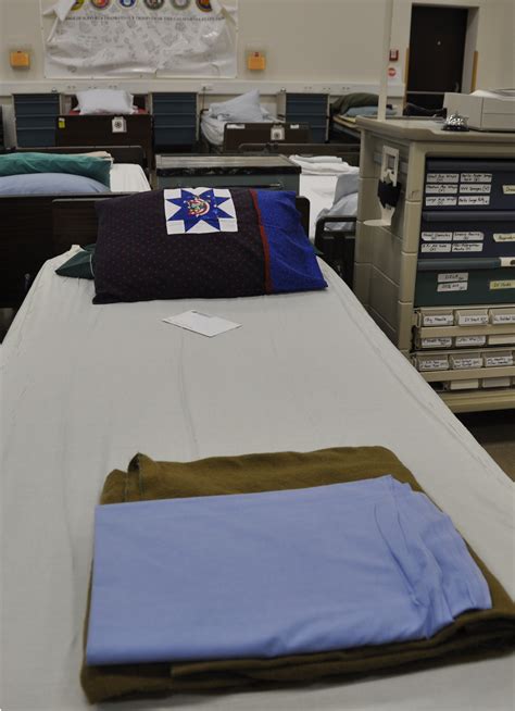 Around the world in 80 beats per minute