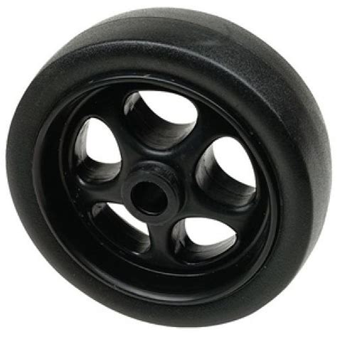 Image result for Boat Trailer Wheel Simulators