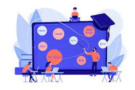 Programming a Full Course 的图像结果