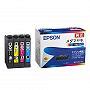 激安価格 MED-4CL 4色パック エプソン EPSON 純正インクカートリッジ格安販売 | Ecoink.in