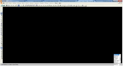 Tutorial SAP 2000 的图像结果