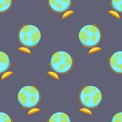 Vector Earth Texture 的图像结果