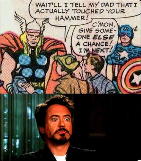 Captain America Language 的图像结果