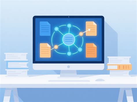 EndNote Reference Library 的图像结果