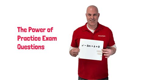 Image result for Practice Test Exam Questions