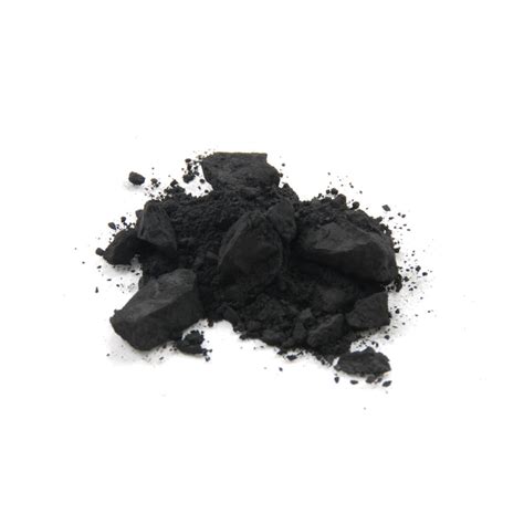 Bamboo Charcoal Powder | Buy Online | Sous Chef UK