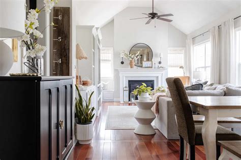 Design Dilemma~ Decorating With Brazilian Cherry (Red) Hardwood ...