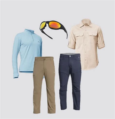 Travel Prime Pack - Reccy