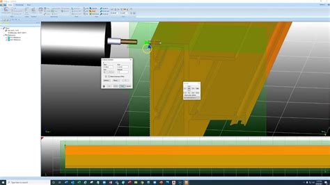 Image result for Machine Programing Camplus