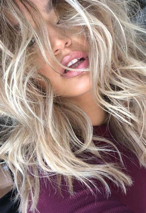 Image result for Tips On How to Use Volumizing Texturizing Spray