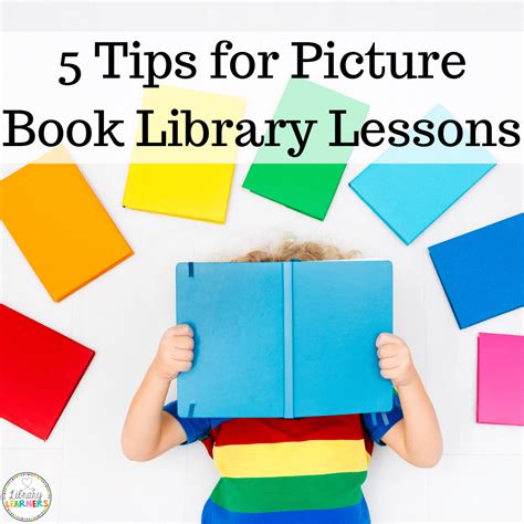 Image result for Lesson About Library Resources
