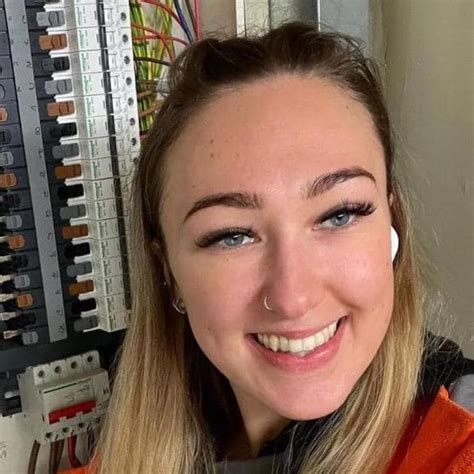 Image result for Electrical Engineering Tips