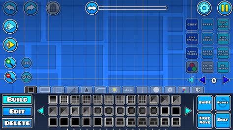 Image result for How to Make GD Mods Work
