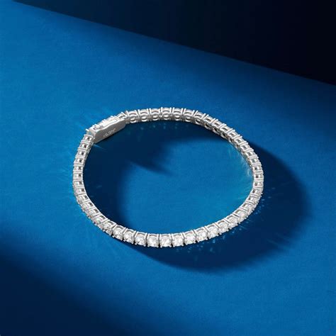 Rich Rapper Official | Welcome to our Online Store