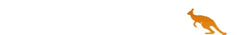 Image result for Typing Effect JavaScript