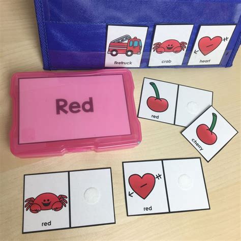 Image result for JavaScript Task Boxes for Beginners