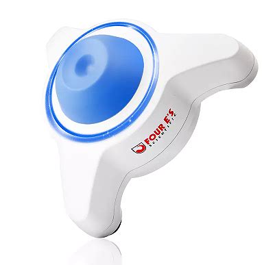 Image result for Mini Vortex Mixer