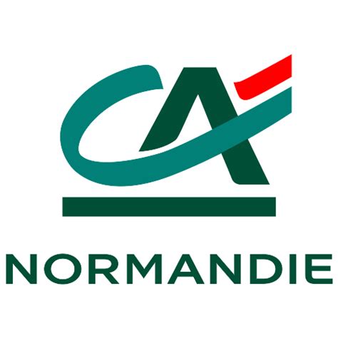 Agriculteur - Crédit Agricole Normandie