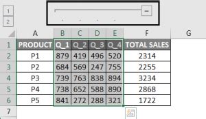 Image result for Excel Grouping
