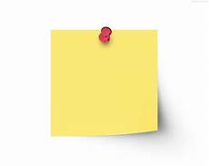 Note Clipart by Post It Note Png Cliparts Co Note Clipart