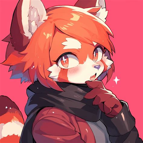 Image result for Linux Create