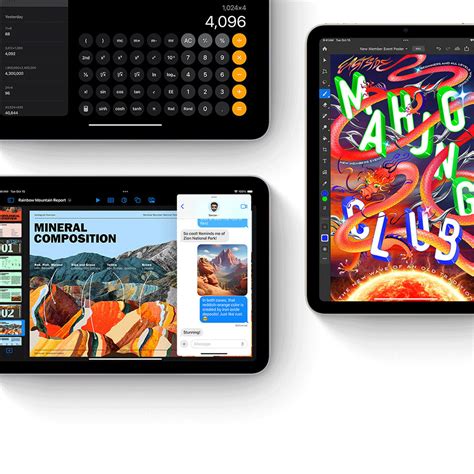 Image result for Apple iPad Mini Pro