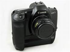 canon eos 1 canon eos 1 hs 1989 steve h galleries digital canon eos 1 canon eos 1 hs 1989 steve h galleries digital