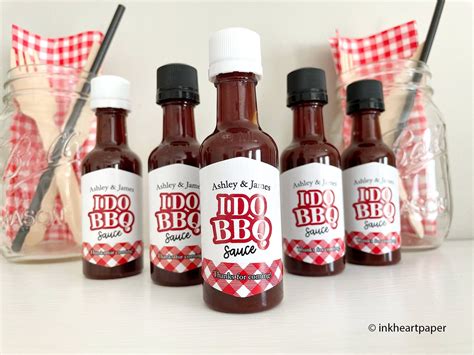 Empty Bbq Sauce Bottles For Sale at Jose Cheung blog