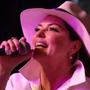 Vivid Seats Ticket Blog  | Vivid Seats Blog