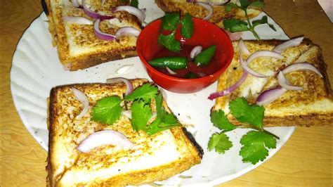 Image result for Write an Algorithm to Make Sandwitch