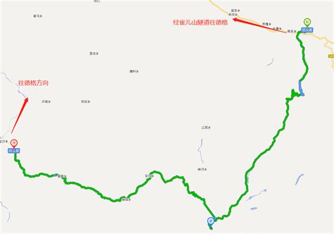 国家高速公路网规划出台-搜狐新闻中心