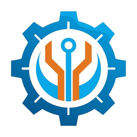 Control Panel Logo 的图像结果