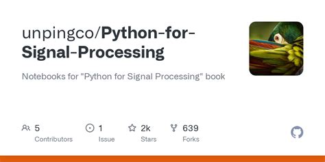 Image result for Python Signal