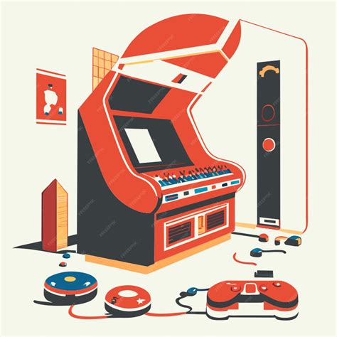 Vector Graphics Games 的图像结果