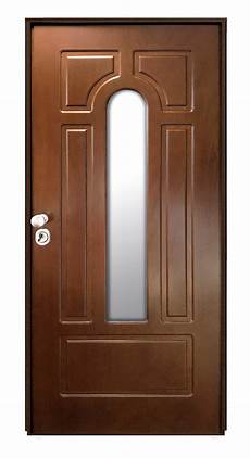 offerta porte blindate offerta porte blindate idee di design per la casa offerta porte blindate offerta porte blindate idee di design per la casa