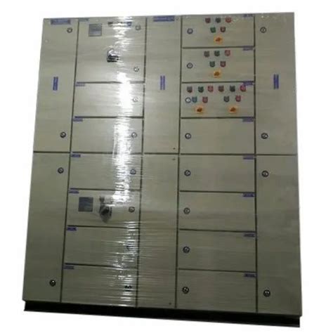 Image result for Benchtop Modular Power Distribution Panel