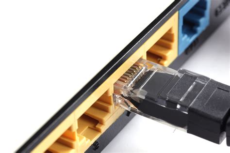 Image result for Connect to Internet From Net Mod