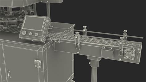 Image result for Cover Packing Machine