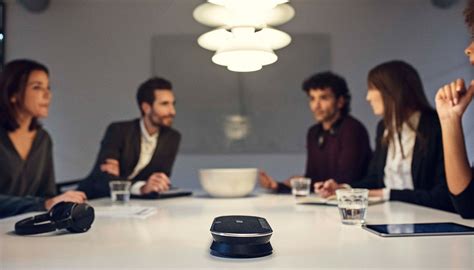 Image result for Beamforming Microphone Array